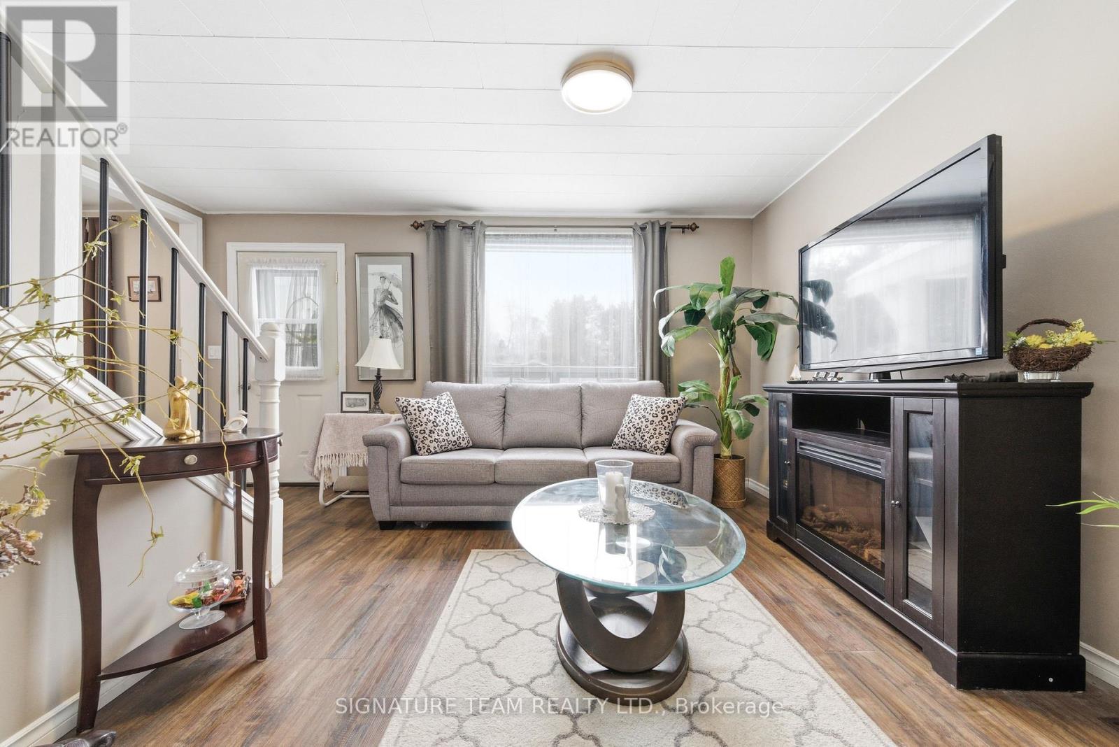 2683 Round Lake Road, Killaloe, Ontario  K0J 2J0 - Photo 14 - X12906372