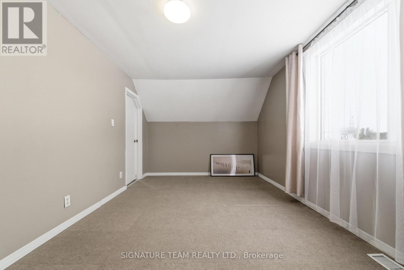 2683 Round Lake Road, Killaloe, Ontario  K0J 2J0 - Photo 23 - X12906372