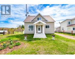 2683 ROUND LAKE ROAD, Killaloe, Ontario