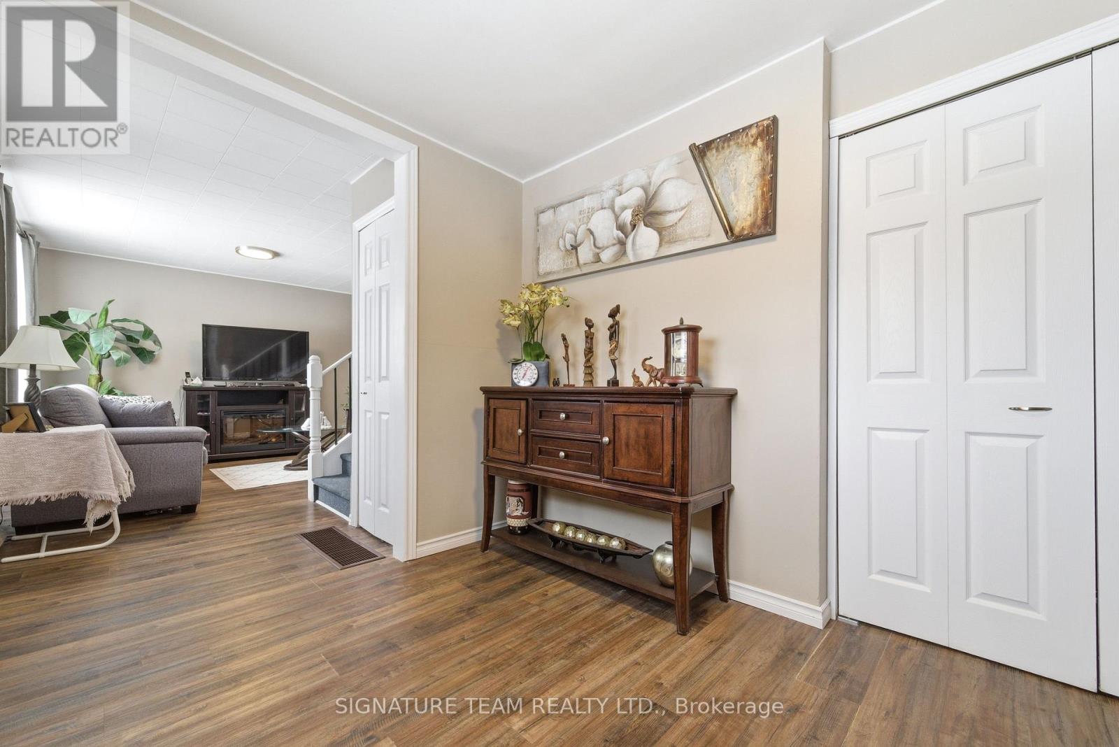 2683 Round Lake Road, Killaloe, Ontario  K0J 2J0 - Photo 20 - X12906372