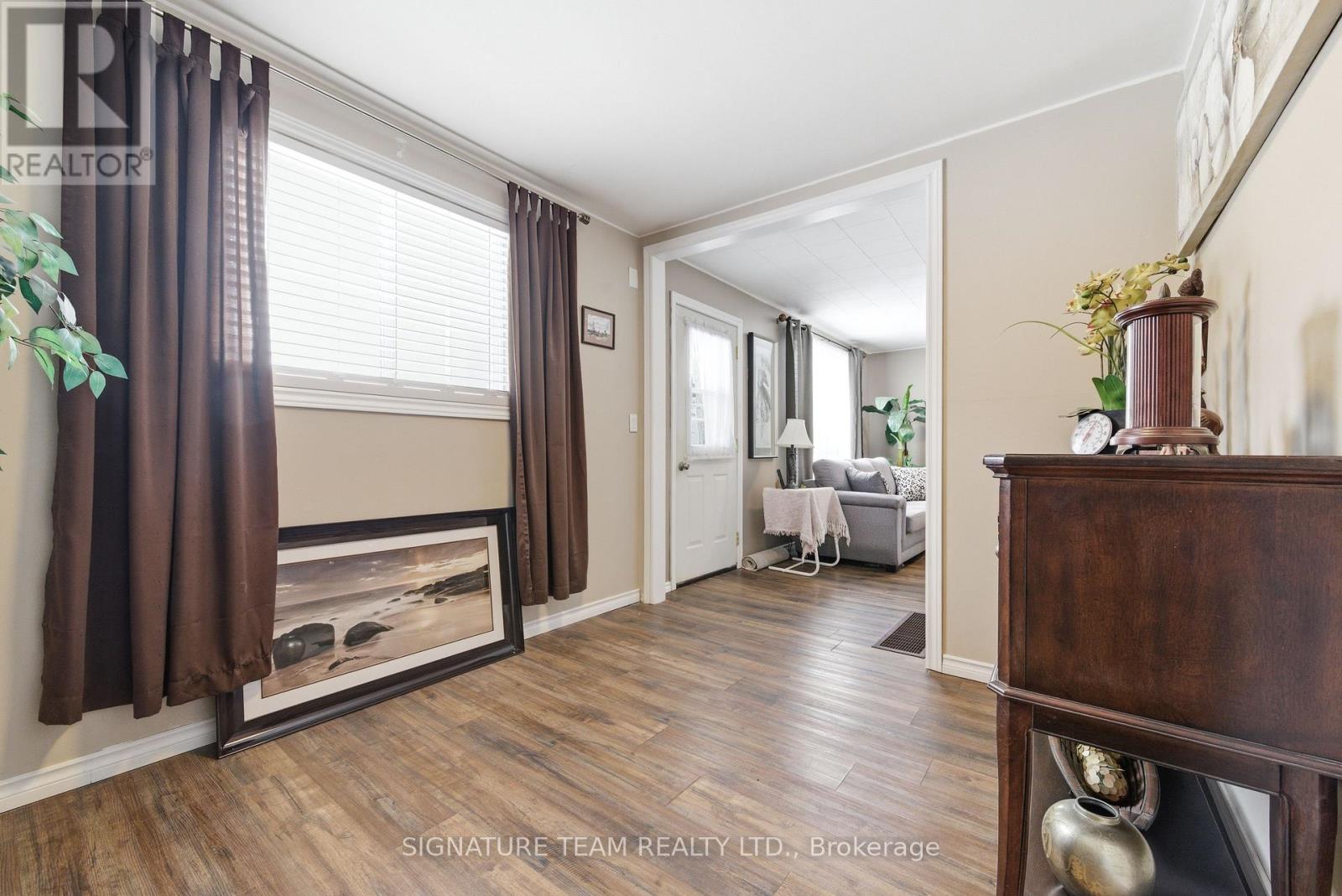 2683 Round Lake Road, Killaloe, Ontario  K0J 2J0 - Photo 19 - X12906372