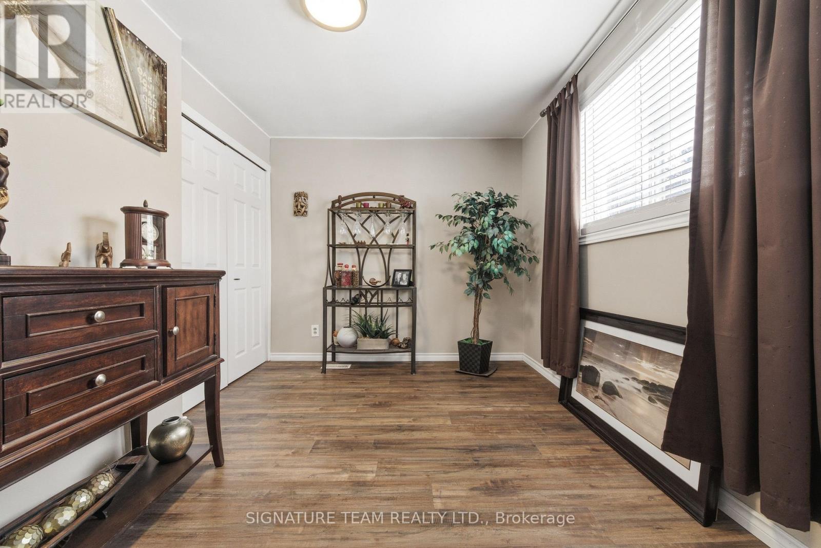 2683 Round Lake Road, Killaloe, Ontario  K0J 2J0 - Photo 18 - X12906372