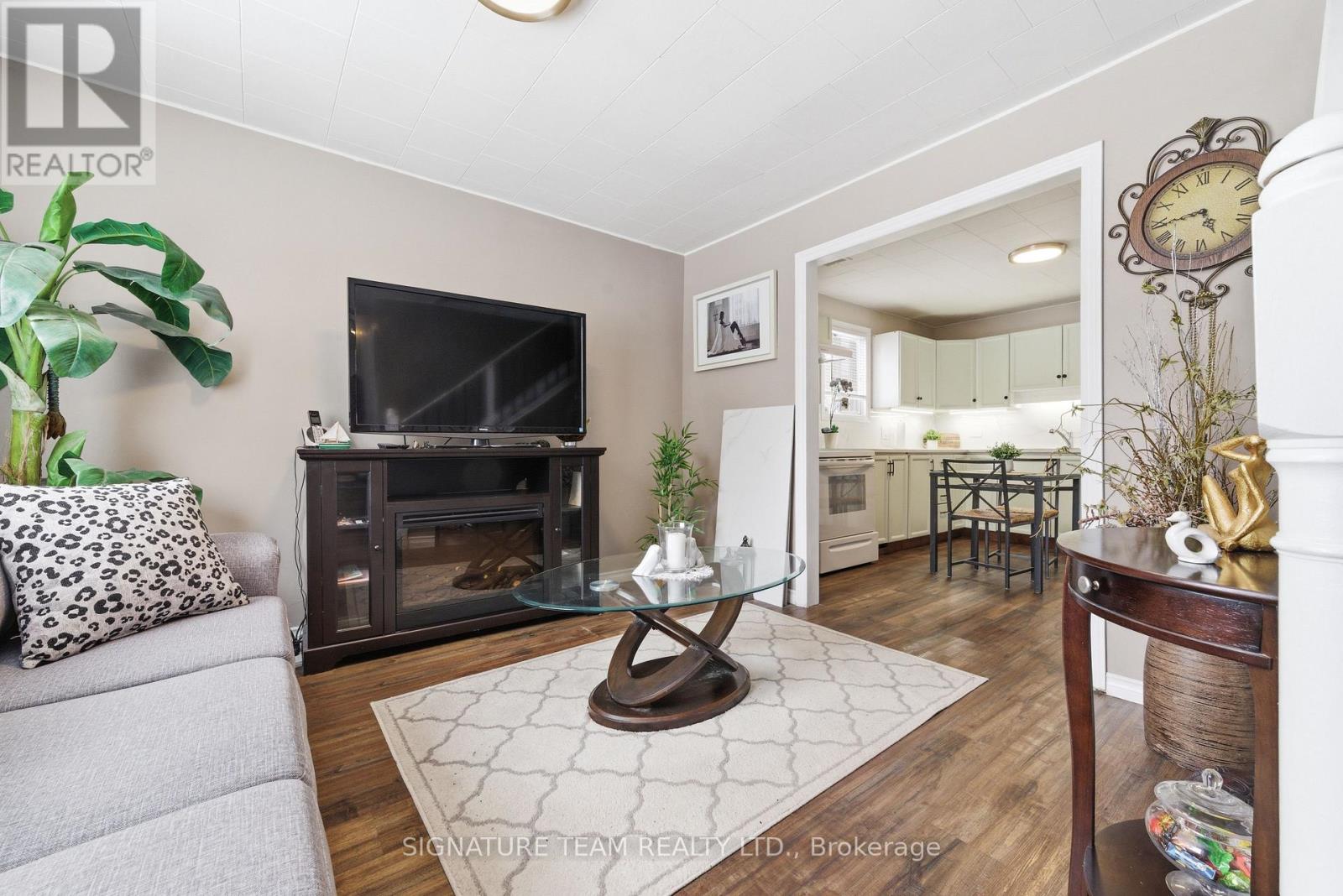 2683 Round Lake Road, Killaloe, Ontario  K0J 2J0 - Photo 17 - X12906372