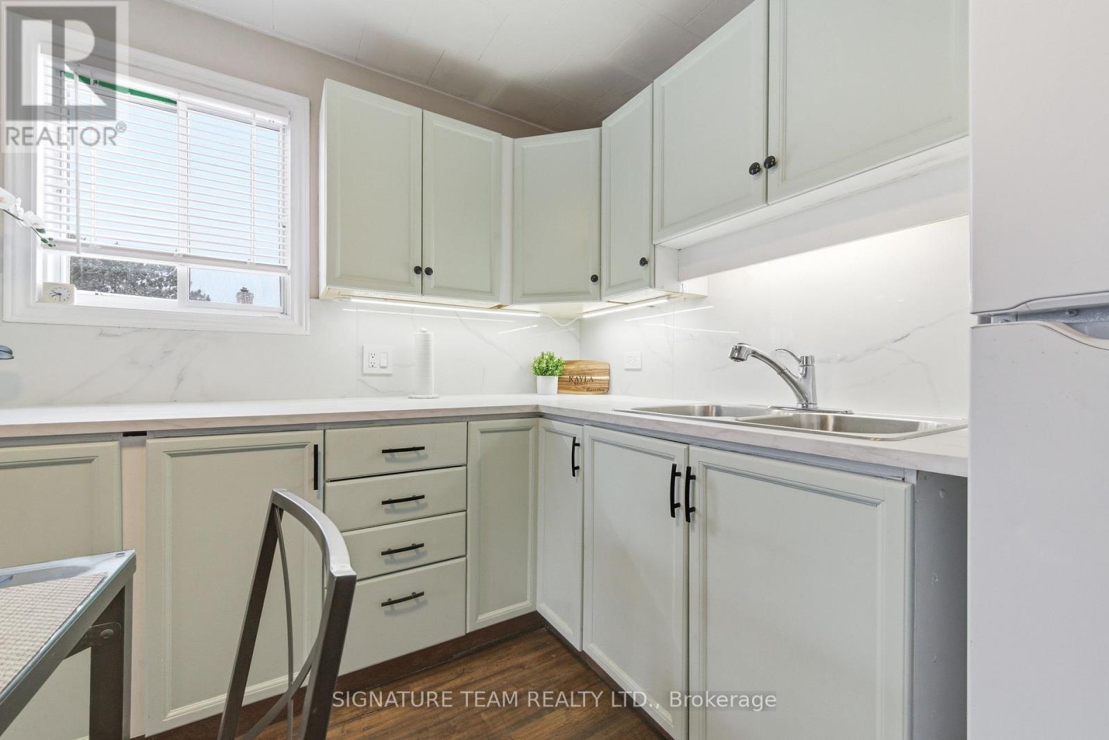 2683 Round Lake Road, Killaloe, Ontario  K0J 2J0 - Photo 7 - X12906372