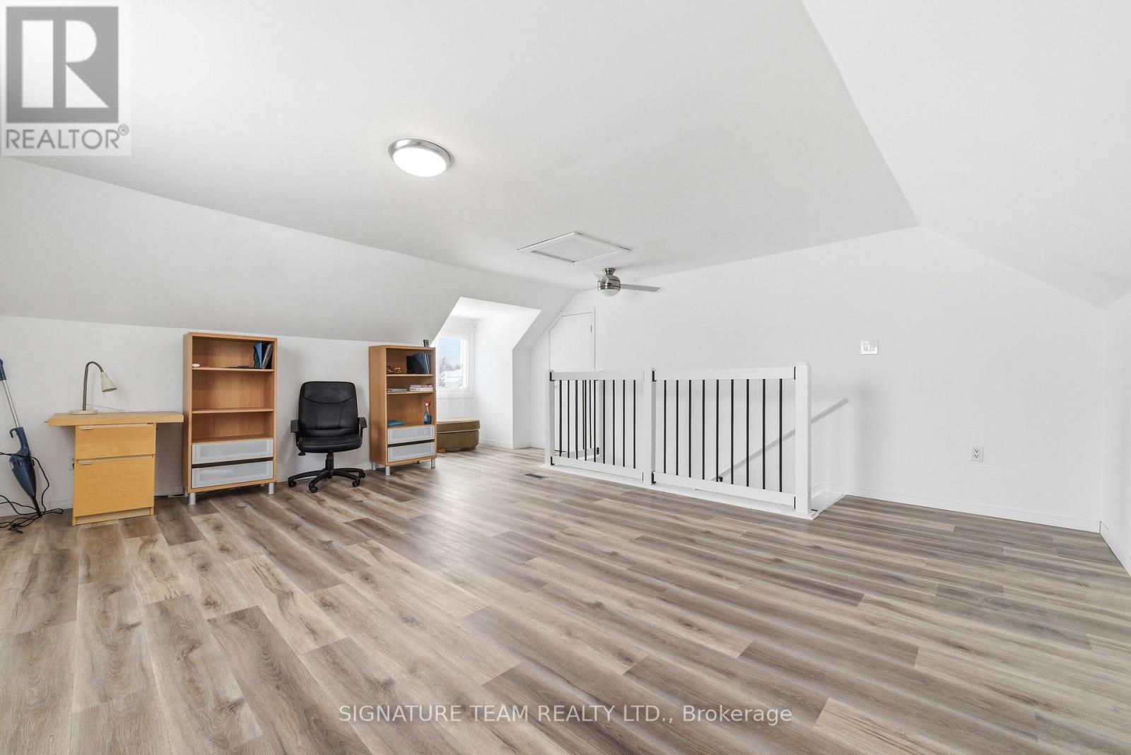 2683 Round Lake Road, Killaloe, Ontario  K0J 2J0 - Photo 26 - X12906372