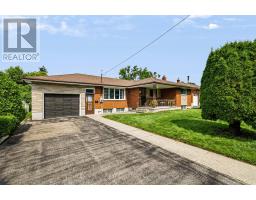 141 FAIRHAVEN CIRCLE, London East, Ontario