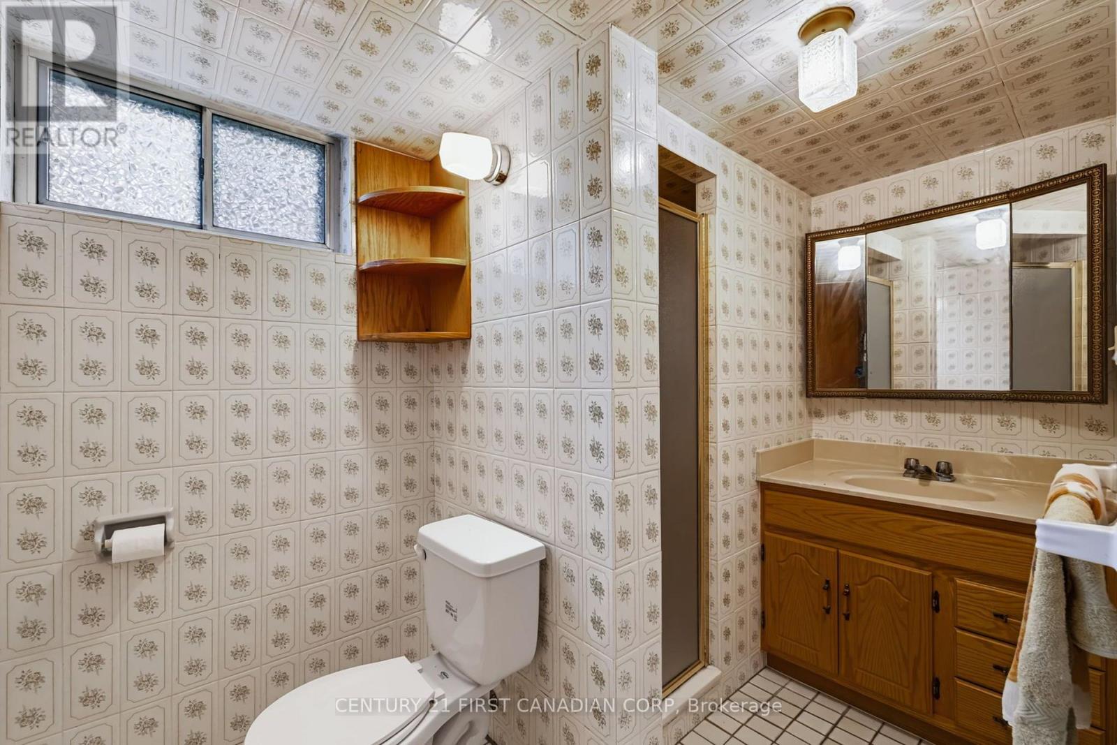 141 Fairhaven Circle, London East, Ontario  N5W 1E3 - Photo 31 - X13780204