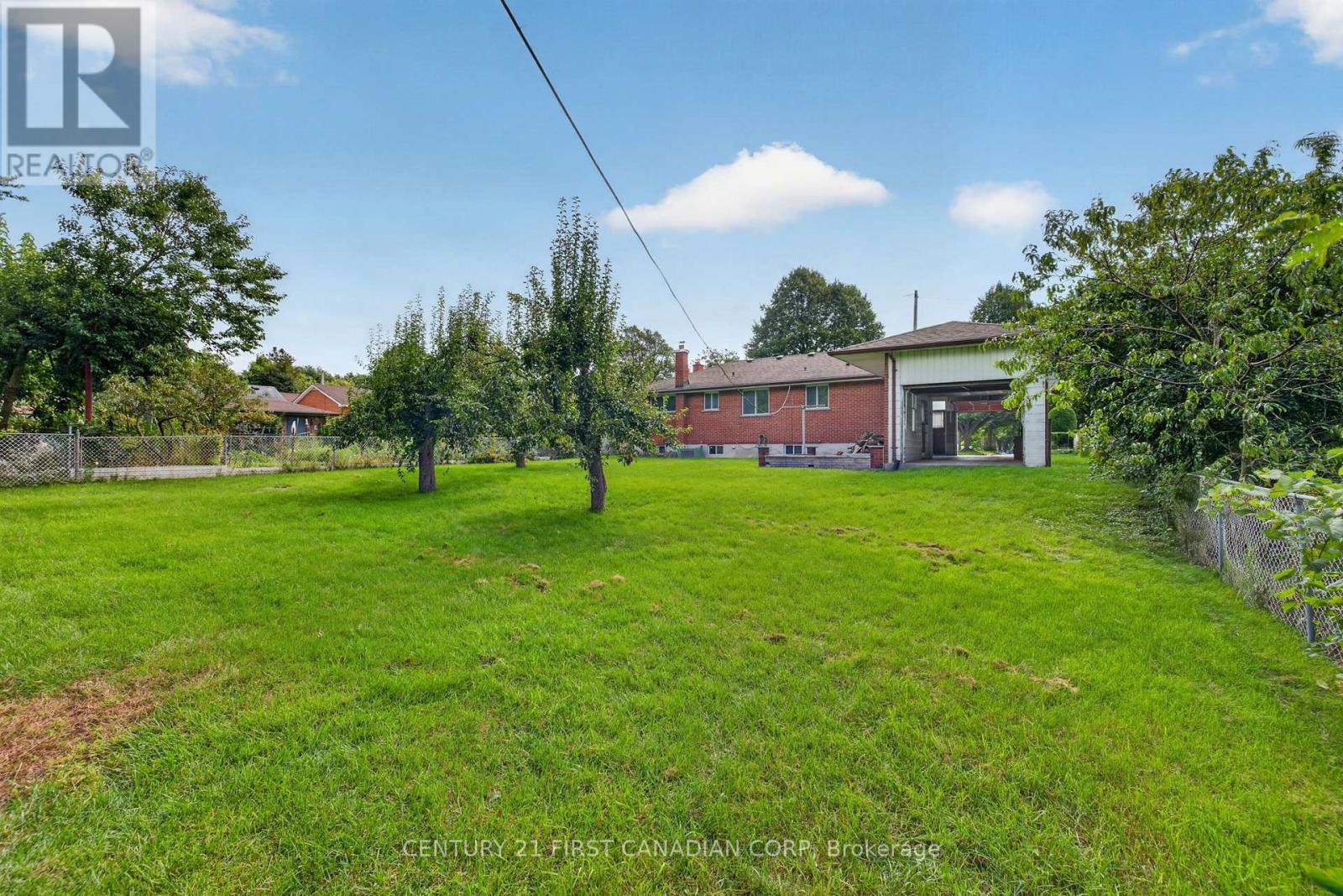 141 Fairhaven Circle, London East, Ontario  N5W 1E3 - Photo 39 - X13780204