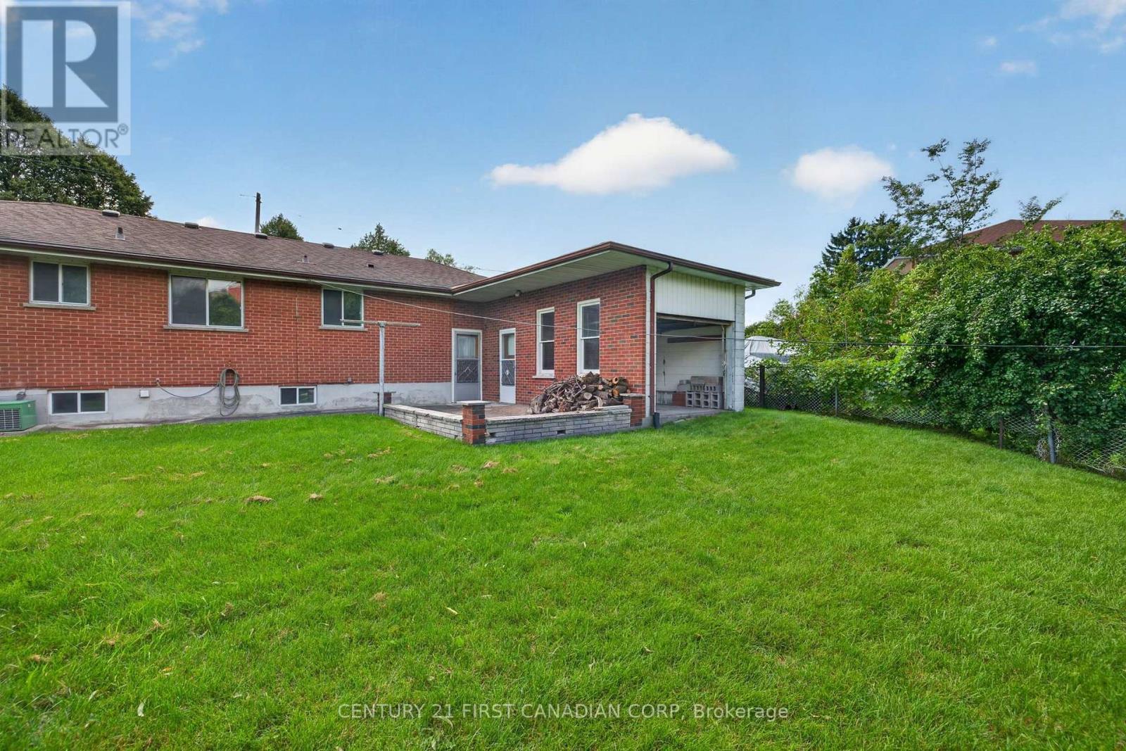 141 Fairhaven Circle, London East, Ontario  N5W 1E3 - Photo 41 - X13780204