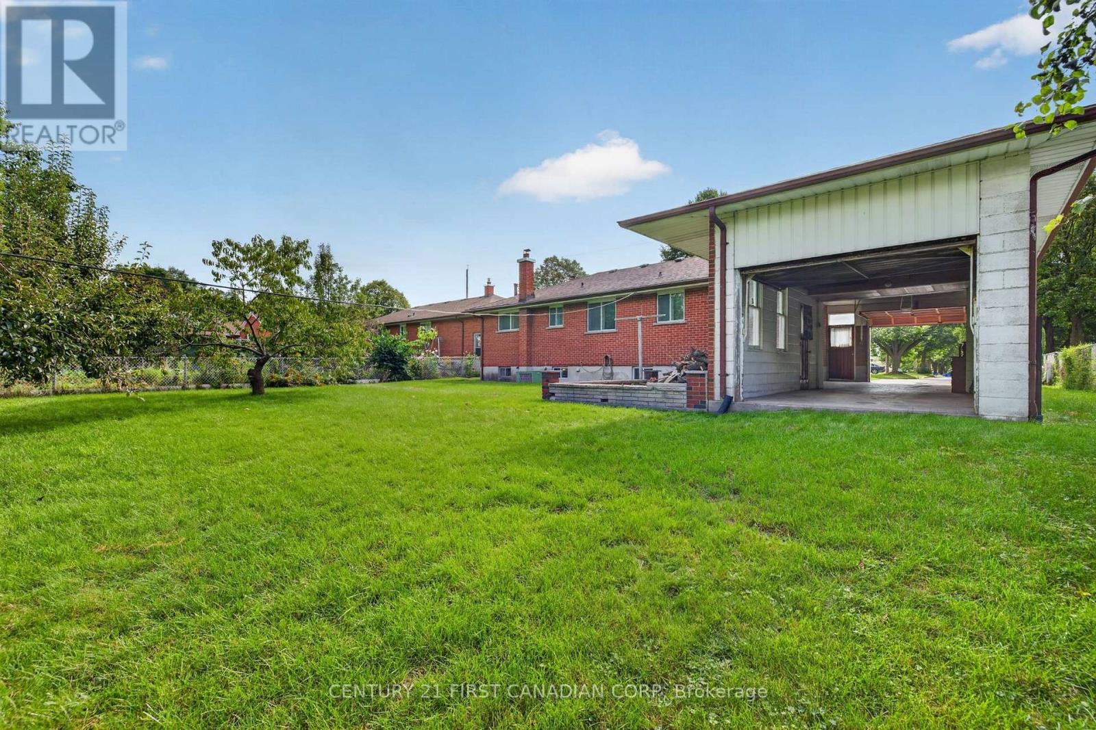 141 Fairhaven Circle, London East, Ontario  N5W 1E3 - Photo 40 - X13780204