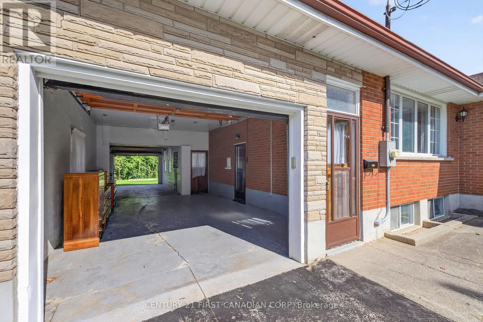 141 Fairhaven Circle, London East, Ontario  N5W 1E3 - Photo 37 - X13780204