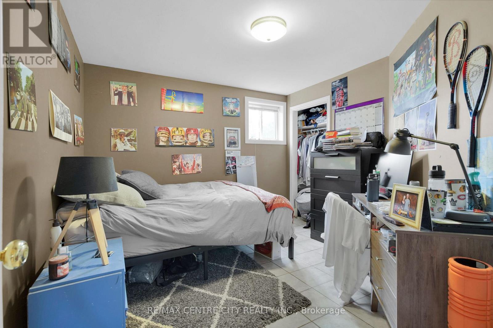 2 Saunby Street, London North, Ontario  N6G 1A1 - Photo 40 - X13818204