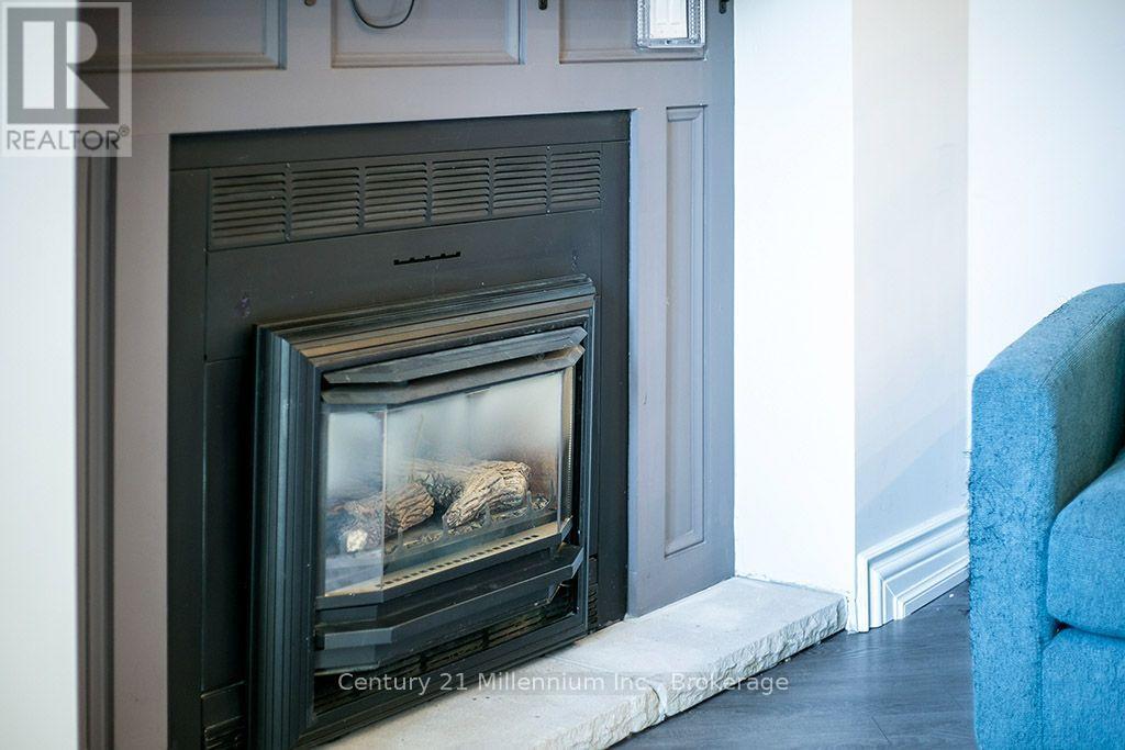 541 Tenth Street, Collingwood, Ontario  L9Y 4K6 - Photo 17 - S13823556