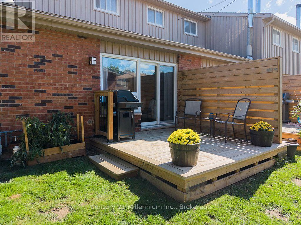 541 Tenth Street, Collingwood, Ontario  L9Y 4K6 - Photo 20 - S13823556