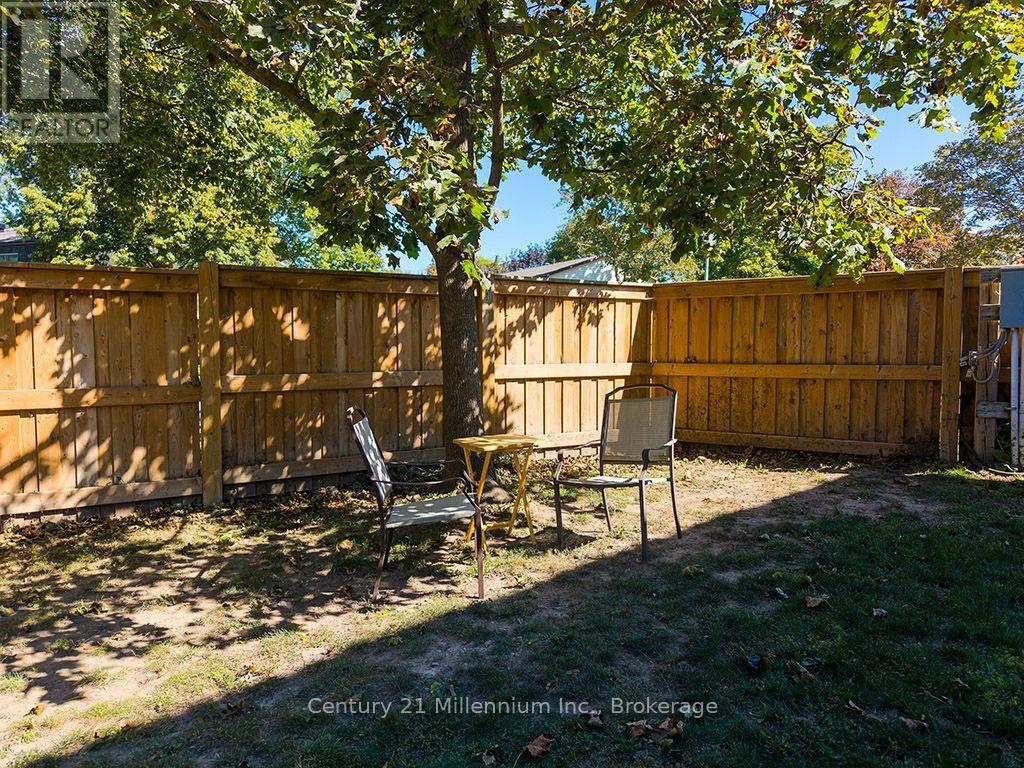541 Tenth Street, Collingwood, Ontario  L9Y 4K6 - Photo 23 - S13823556