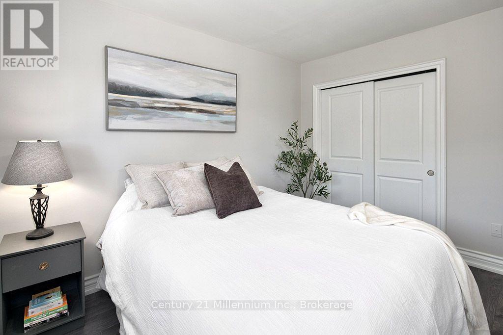 541 Tenth Street, Collingwood, Ontario  L9Y 4K6 - Photo 29 - S13823556