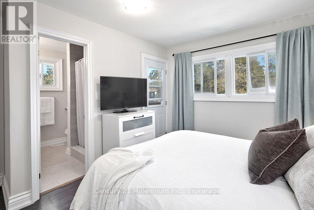 541 Tenth Street, Collingwood, Ontario  L9Y 4K6 - Photo 30 - S13823556