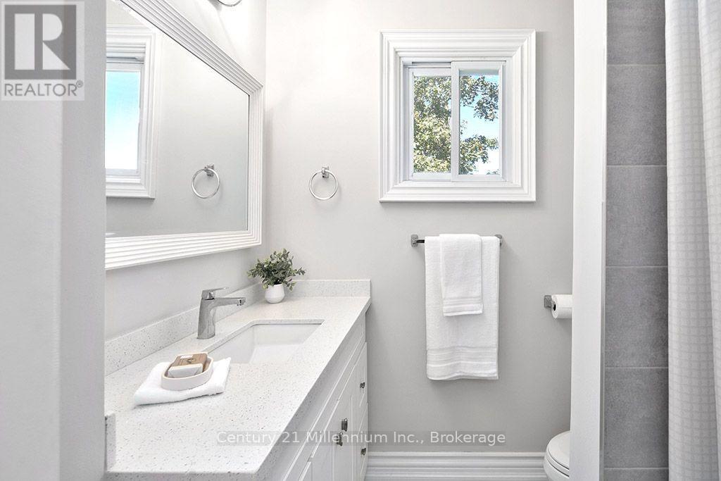 541 Tenth Street, Collingwood, Ontario  L9Y 4K6 - Photo 31 - S13823556