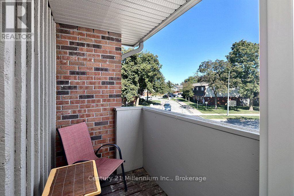541 Tenth Street, Collingwood, Ontario  L9Y 4K6 - Photo 32 - S13823556
