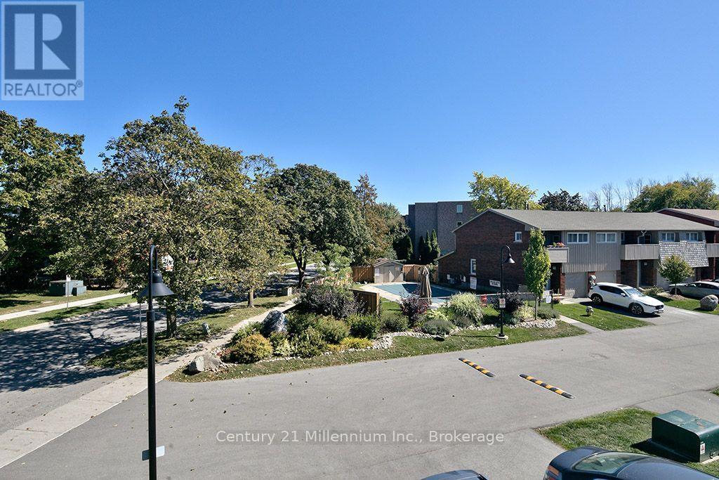 541 Tenth Street, Collingwood, Ontario  L9Y 4K6 - Photo 33 - S13823556