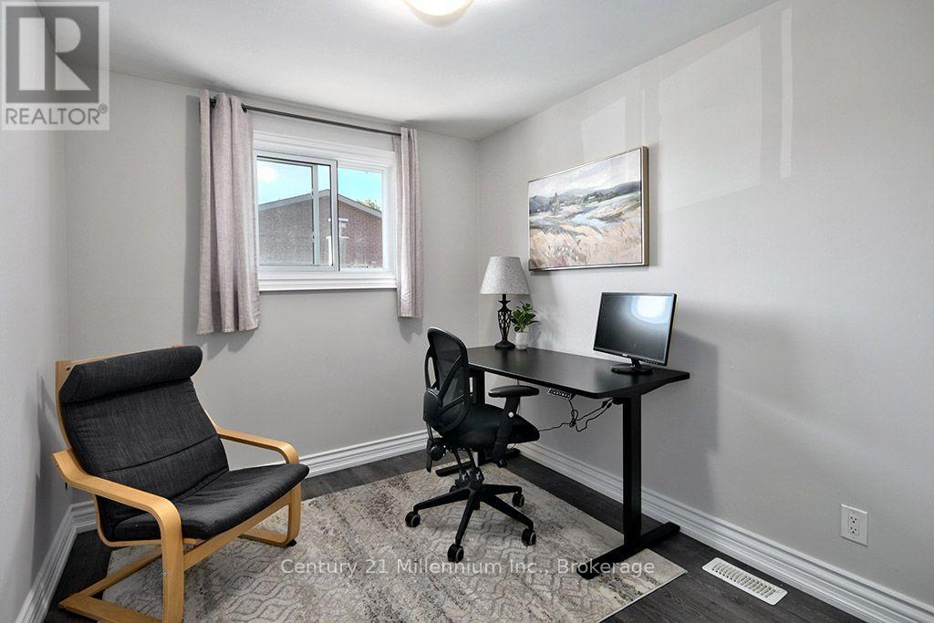 541 Tenth Street, Collingwood, Ontario  L9Y 4K6 - Photo 35 - S13823556