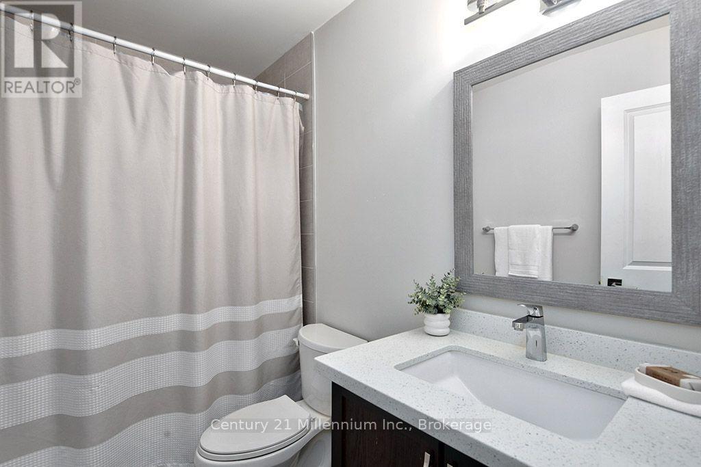 541 Tenth Street, Collingwood, Ontario  L9Y 4K6 - Photo 36 - S13823556