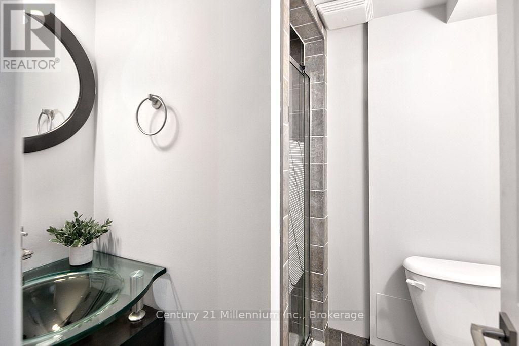 541 Tenth Street, Collingwood, Ontario  L9Y 4K6 - Photo 37 - S13823556