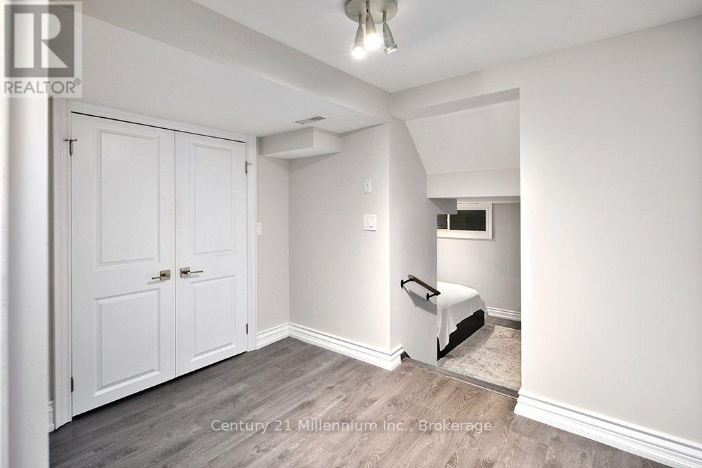 541 Tenth Street, Collingwood, Ontario  L9Y 4K6 - Photo 38 - S13823556