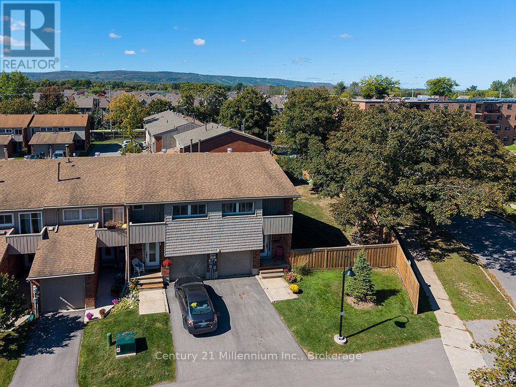 541 Tenth Street, Collingwood, Ontario  L9Y 4K6 - Photo 43 - S13823556