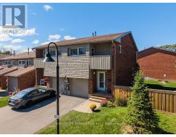 541 TENTH STREET, Collingwood, Ontario
