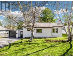 19 LUDLOW STREET, Midland, Ontario