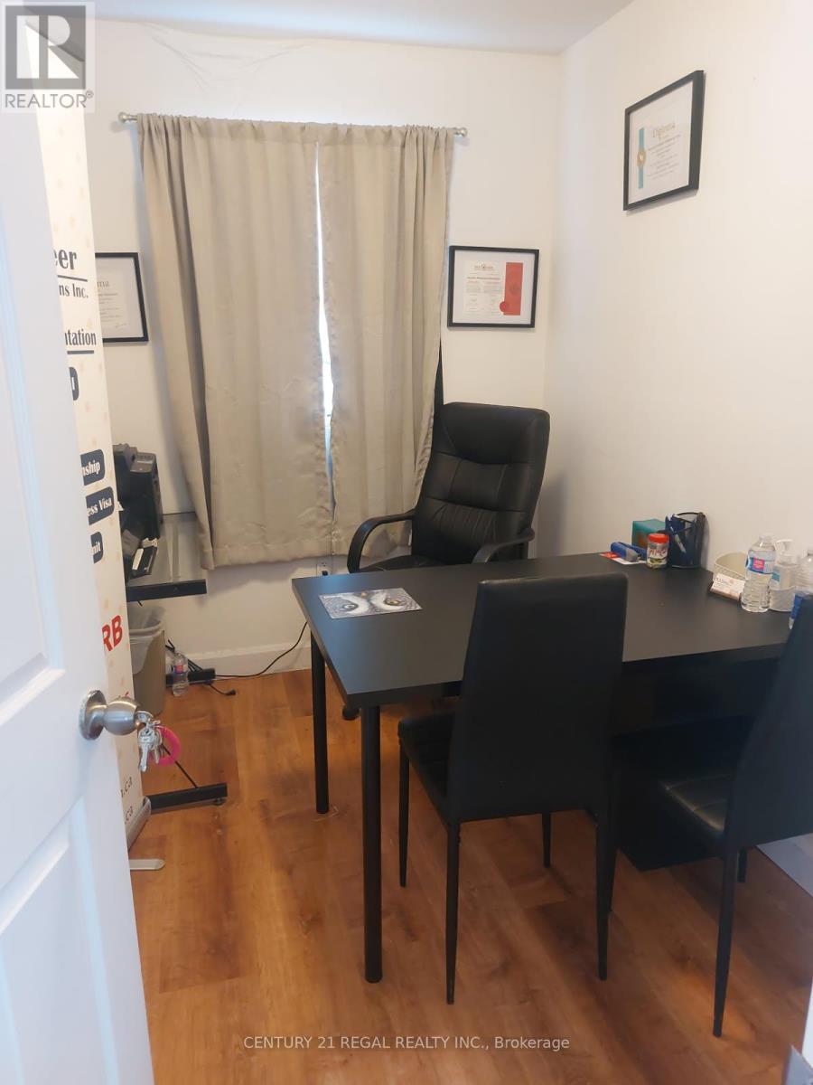 204a - 4030 Sheppard Avenue E, Toronto, Ontario  M1S 1S6 - Photo 4 - E12966142