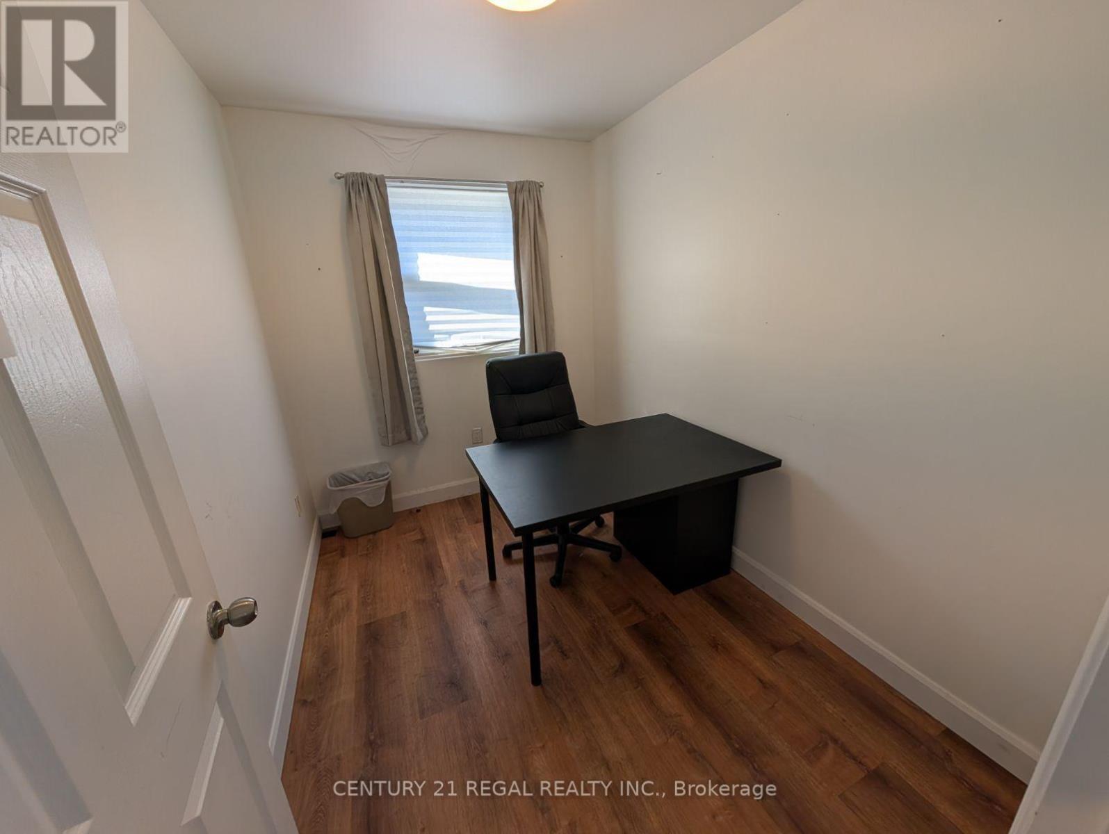 204a - 4030 Sheppard Avenue E, Toronto, Ontario  M1S 1S6 - Photo 2 - E12966142