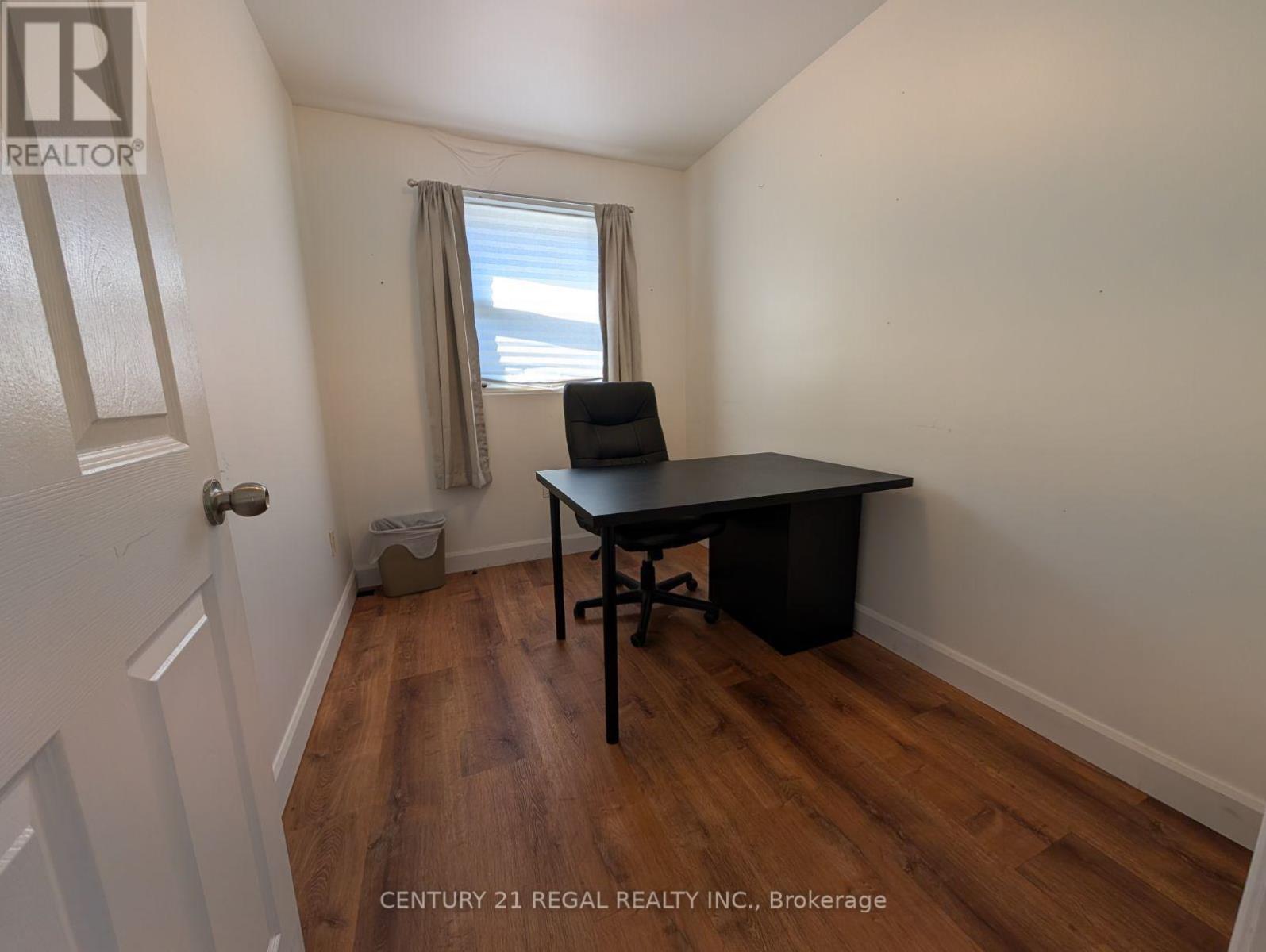 204a - 4030 Sheppard Avenue E, Toronto, Ontario  M1S 1S6 - Photo 3 - E12966142