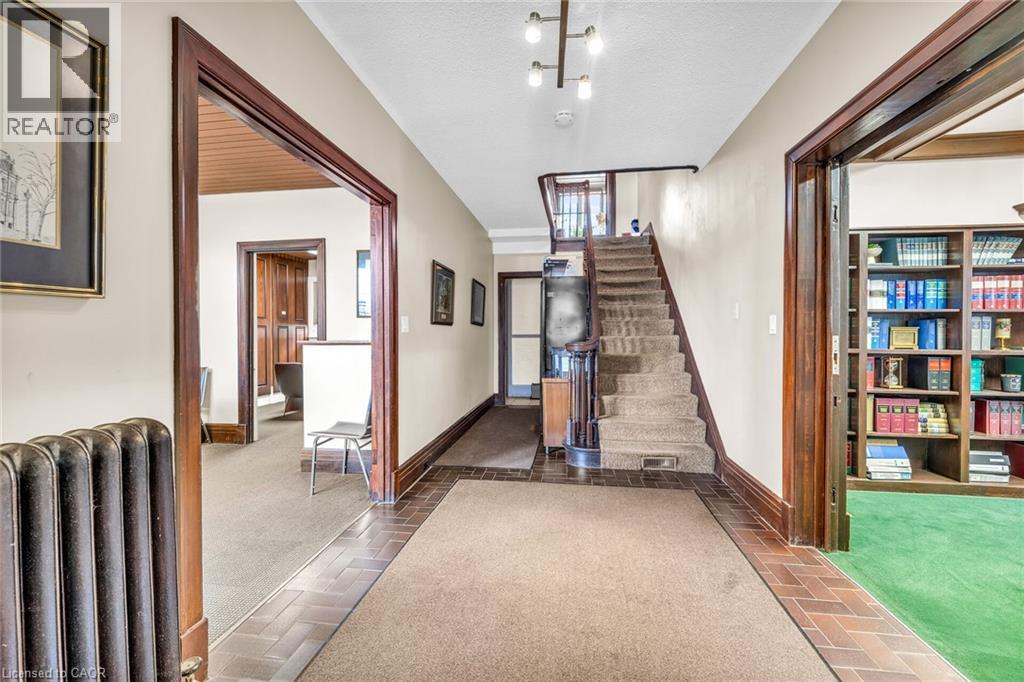 414 Main Street E, Hamilton, Ontario  L8N 1J9 - Photo 12 - 40866275