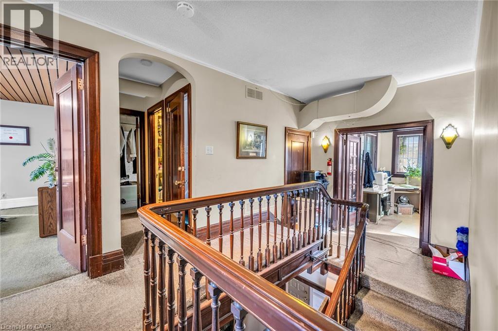 414 Main Street E, Hamilton, Ontario  L8N 1J9 - Photo 14 - 40866275