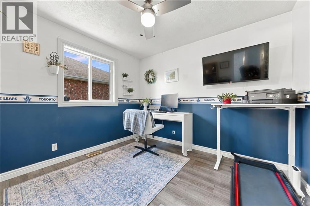 915 St George Street, Port Dover, Ontario  N0A 1N0 - Photo 13 - 40866105