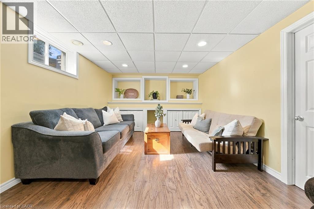 915 St George Street, Port Dover, Ontario  N0A 1N0 - Photo 15 - 40866105