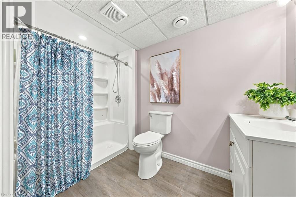 915 St George Street, Port Dover, Ontario  N0A 1N0 - Photo 17 - 40866105