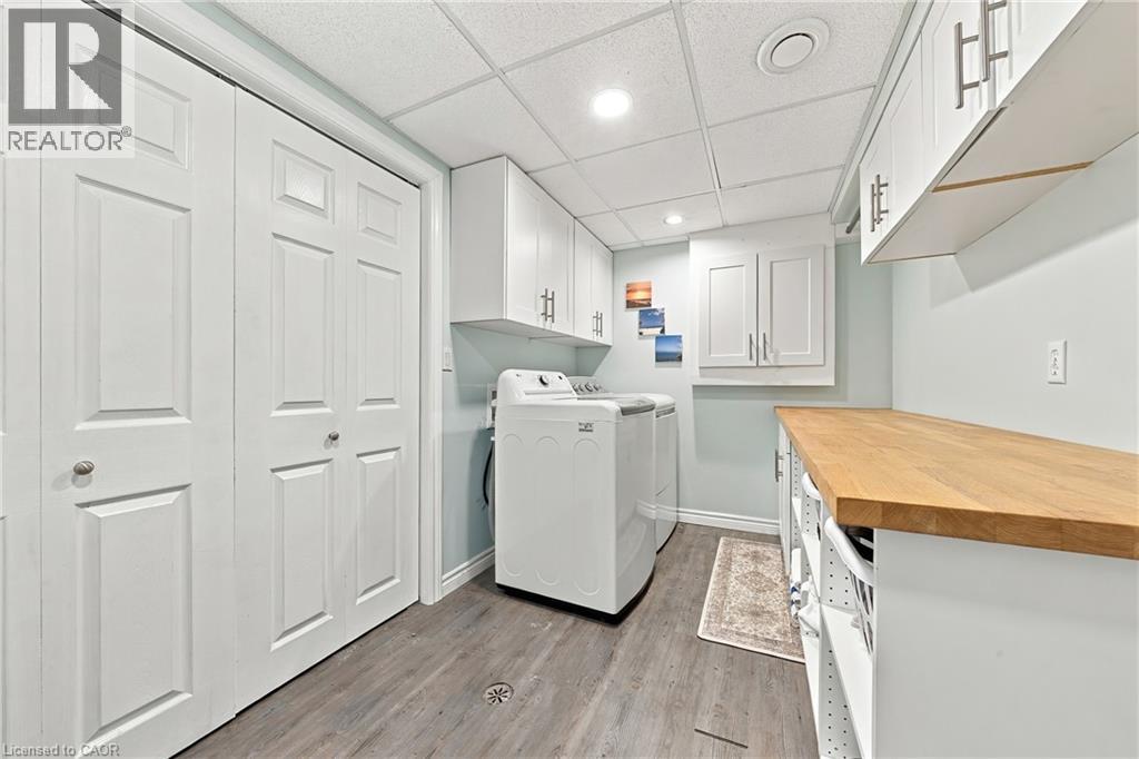 915 St George Street, Port Dover, Ontario  N0A 1N0 - Photo 18 - 40866105
