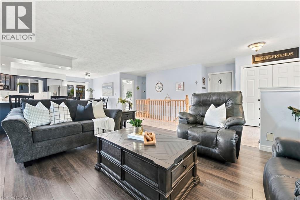 915 St George Street, Port Dover, Ontario  N0A 1N0 - Photo 5 - 40866105