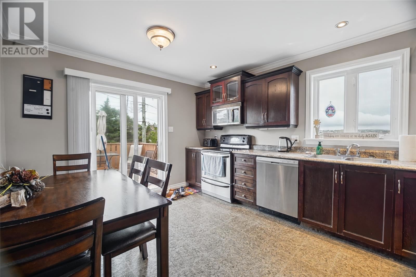 29 Anquille Avenue photo 4