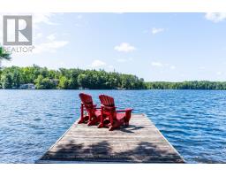 2807 MUSKOKA ROAD 169 ROAD, muskoka lakes (wood (muskoka lakes)), Ontario