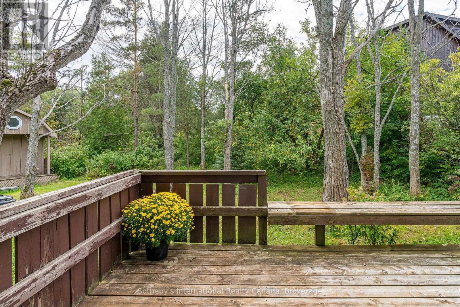 121 Hamlet Road, Blue Mountains, Ontario  L9Y 3Z2 - Photo 10 - X13823738