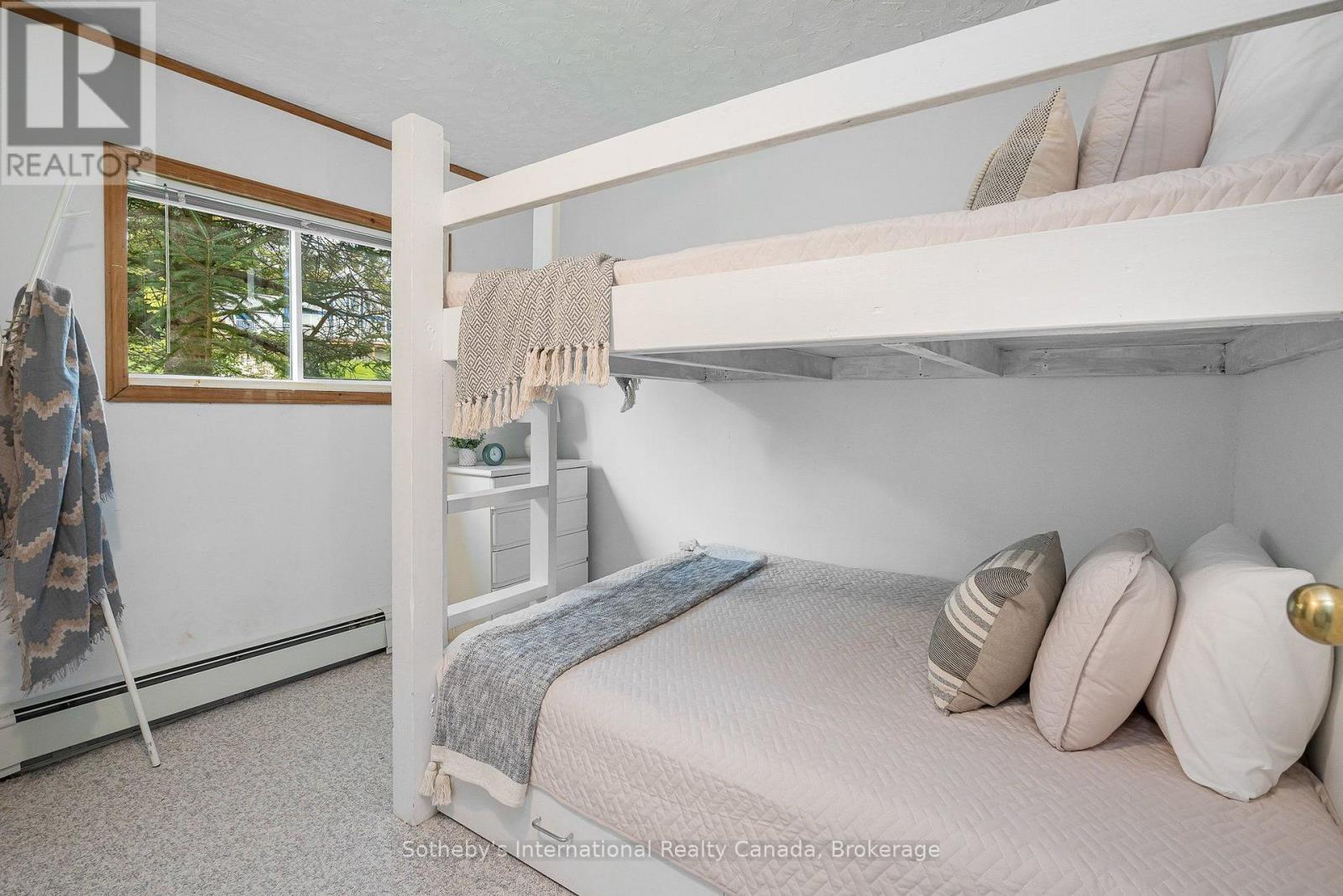 121 Hamlet Road, Blue Mountains, Ontario  L9Y 3Z2 - Photo 12 - X13823738