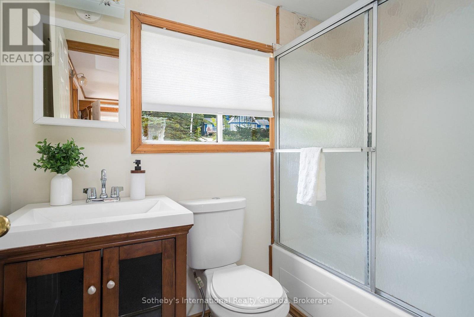 121 Hamlet Road, Blue Mountains, Ontario  L9Y 3Z2 - Photo 13 - X13823738