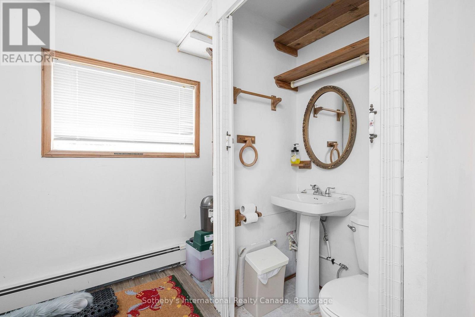 121 Hamlet Road, Blue Mountains, Ontario  L9Y 3Z2 - Photo 14 - X13823738