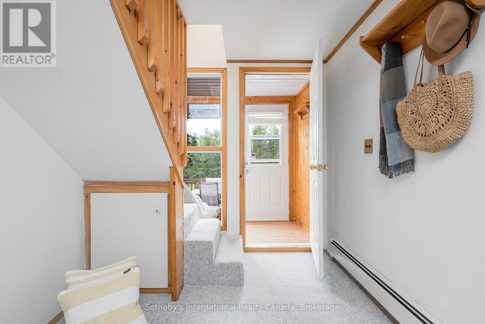 121 Hamlet Road, Blue Mountains, Ontario  L9Y 3Z2 - Photo 15 - X13823738