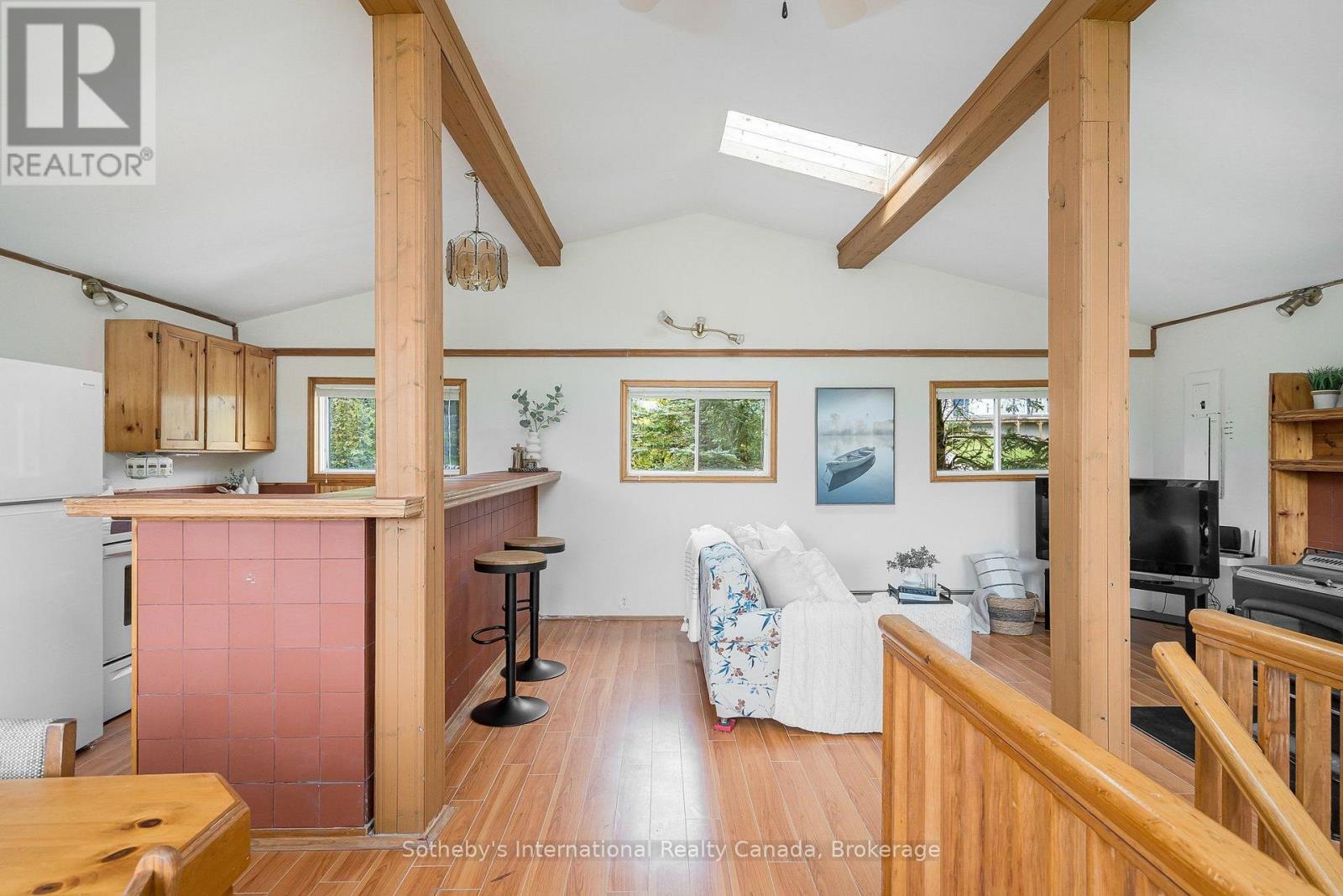 121 Hamlet Road, Blue Mountains, Ontario  L9Y 3Z2 - Photo 16 - X13823738