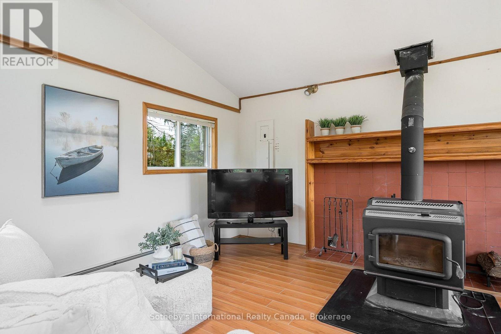 121 Hamlet Road, Blue Mountains, Ontario  L9Y 3Z2 - Photo 17 - X13823738
